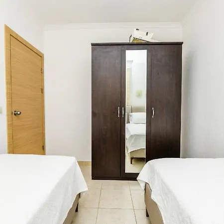 Exclusive With Breathtaking Views, Bodrum 1005 *